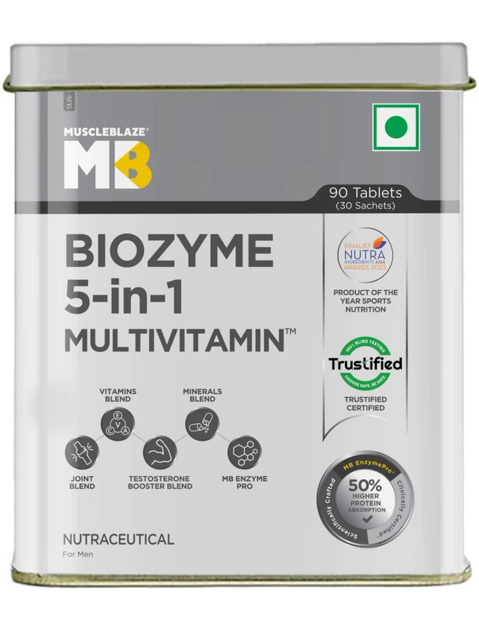 Fishoil