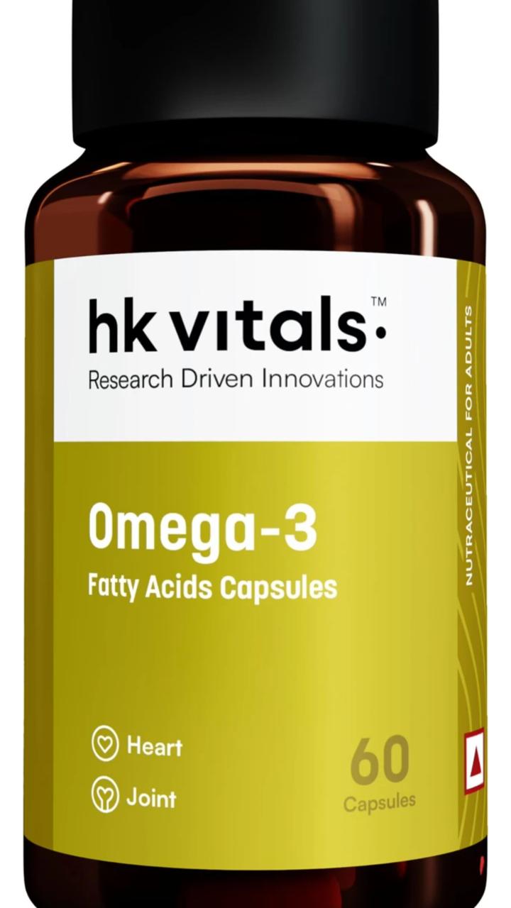 Fishoil